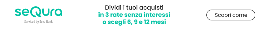 seQura banner