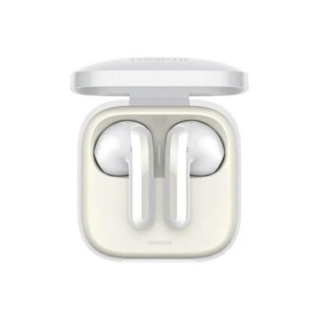Xiaomi Auricolari Wireless Redmi Buds 6 Active White