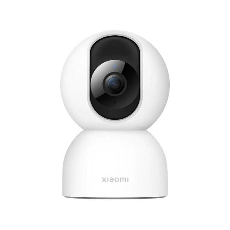Xiaomi Smart Camera C400 Ip Wifi White