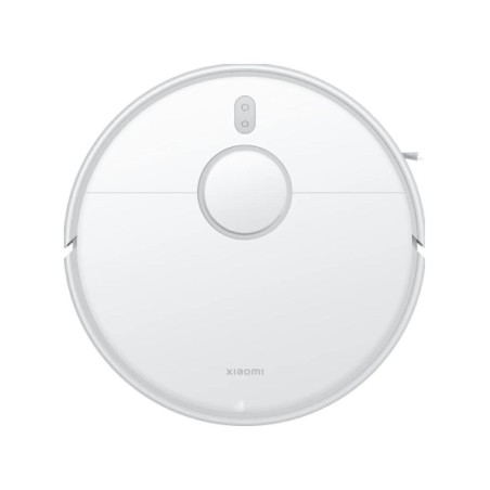 Xiaomi Robot Vacuum S20+ Plus White Eu