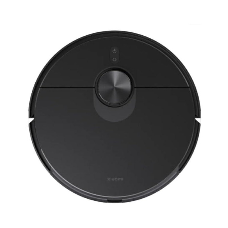 Xiaomi Robot Vacuum S20+ Plus Black Eu