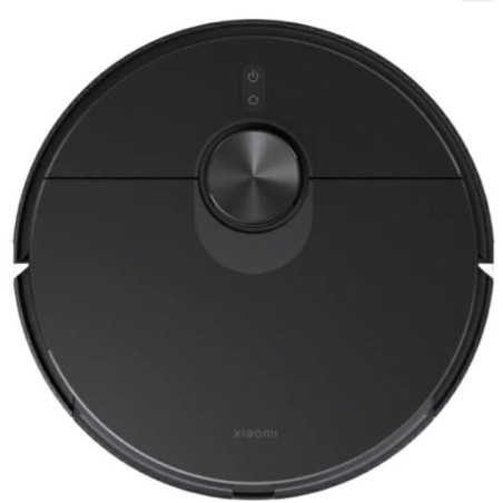 Xiaomi Robot Vacuum S20+ Plus Black Eu