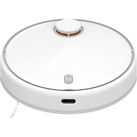 Xiaomi Mi Robot Vacuum-Mop 2 Pro White