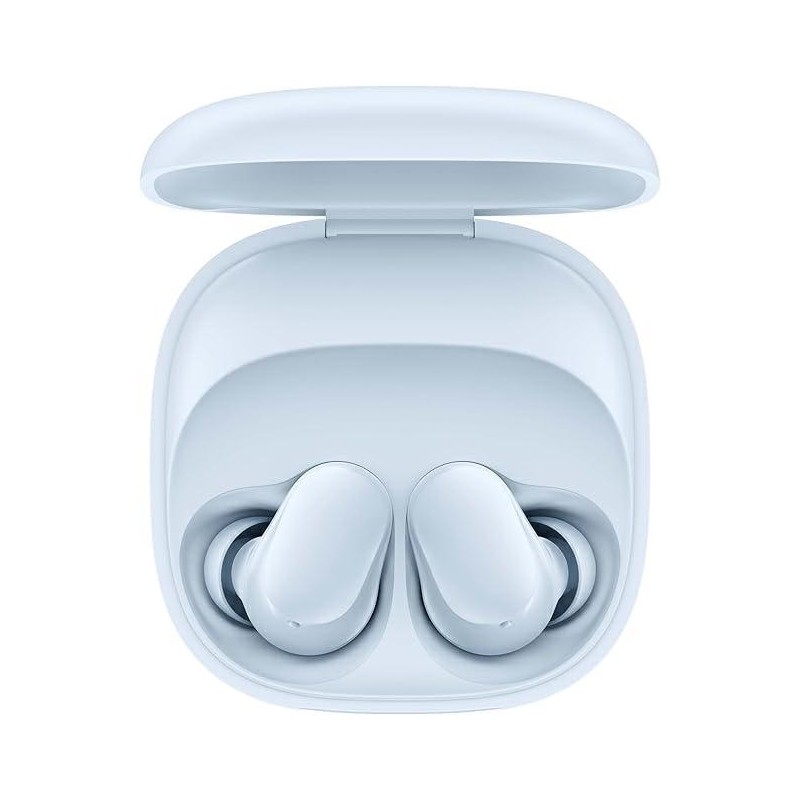 Xiaomi Auricolari Wireless Redmi Buds 6 Play Blue