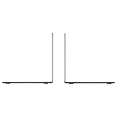 Apple MacBook Air 2024 13" M2 8C/8G 16/256GB Space Grey MC7U4T/A