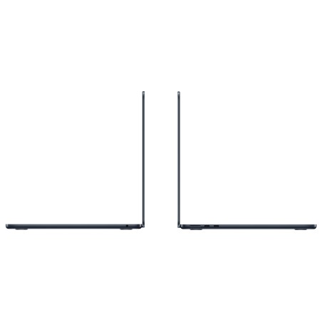 Apple MacBook Air 2024 13" M2 8C/8G 16/256GB Space Grey MC7U4T/A