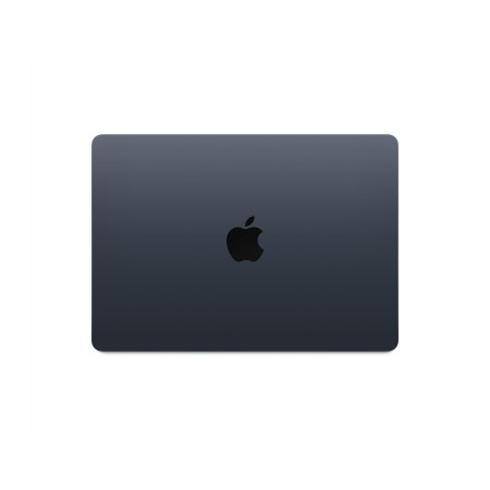 Apple MacBook Air 2024 13" M2 8C/8G 16/256GB Space Grey MC7U4T/A