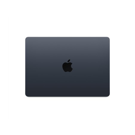 Apple MacBook Air 2024 13" M2 8C/8G 16/256GB Space Grey MC7U4T/A