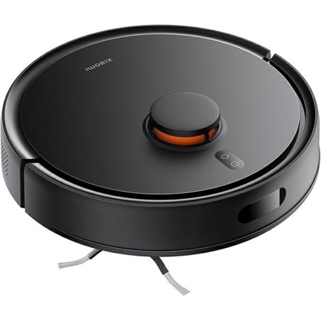 Xiaomi Robot Vacuum S20 Black EU