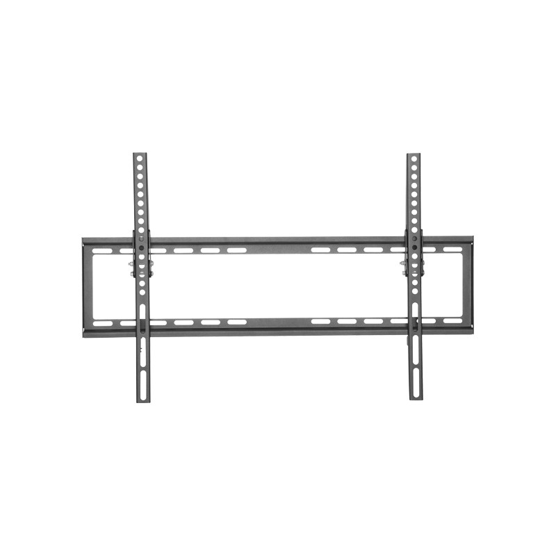 Superior Staffa TV 37"-70" Fixed Extra Slim 35Kg SUPSTV006