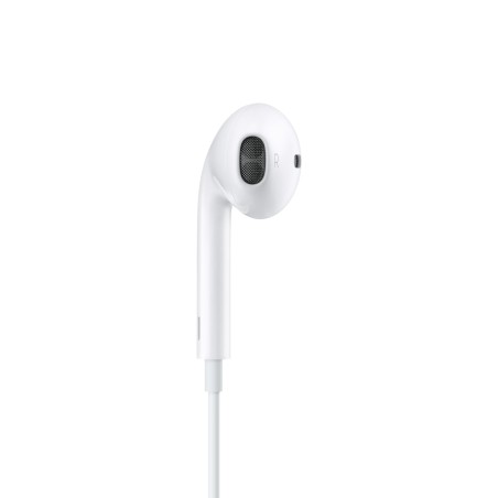 Apple Auricolari EarPods con connettore USB-C MYQY3ZM/A