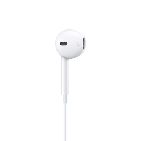 Apple Auricolari EarPods con connettore USB-C MYQY3ZM/A