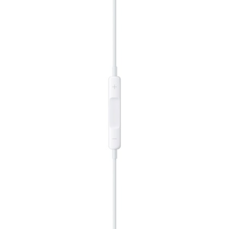 Apple Auricolari EarPods con connettore USB-C MYQY3ZM/A