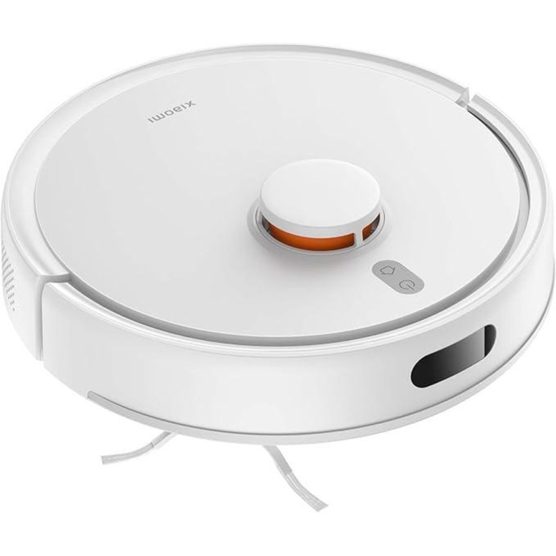 Xiaomi Robot Vacuum S20 White Eu