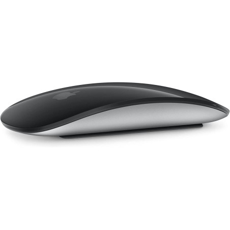 Apple Magic Mouse2 Black EUMXK63ZM/A