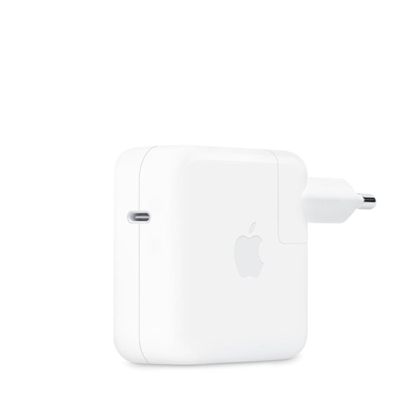 Apple Alimentatore 70W USB-C MacBook MXN53ZM/A