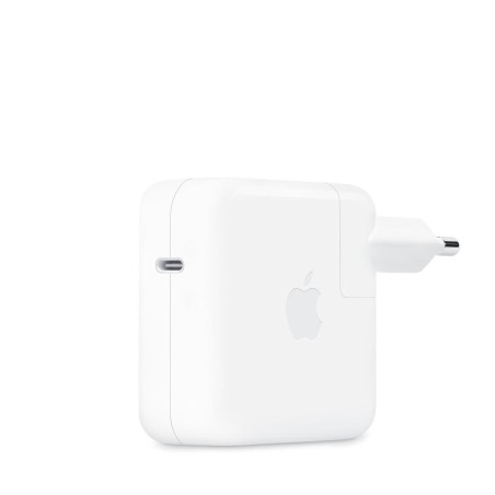 Apple Alimentatore 70W USB-C MacBook MXN53ZM/A