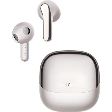 Xiaomi Auricolari Wireless Buds 5 Titan Grey