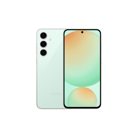 Samsung Galaxy S24 FE SM-S721 8+128GB 6.7" 5G Mint Wind3