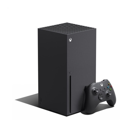 XBOX Serie X Console 1TB
