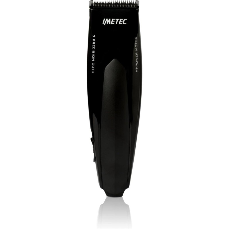 Imetec Hi-Man Tagliacapelli HC9100 Hi Power Motor
