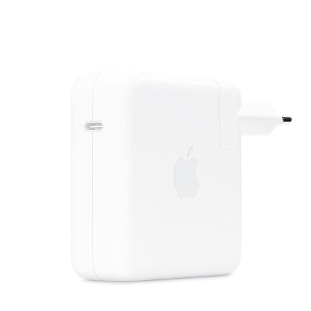 Apple Alimentatore 96W USB-C MacBook MX0J2ZM/A