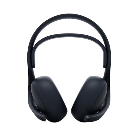 PS5 Cuffie Wireless Con Microfono Pulse Elite Midnight Black