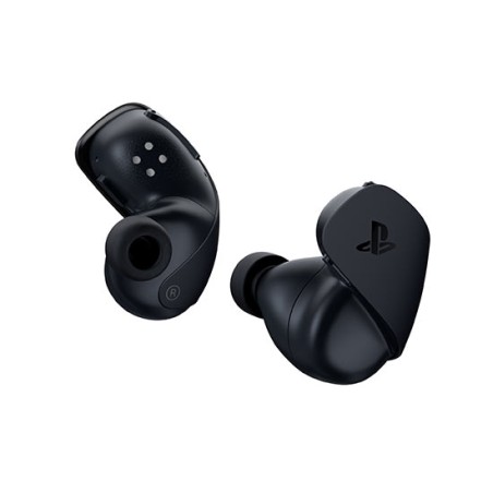PS5 Cuffie Wireless Pulse Explore Midnight Black