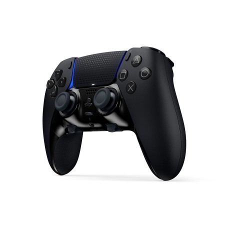 PS5 DualSense Edge Midnight Black