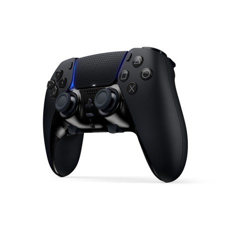 PS5 DualSense Edge Midnight Black