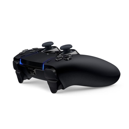 PS5 DualSense Edge Midnight Black