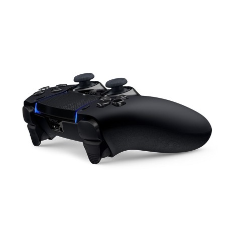 PS5 DualSense Edge Midnight Black