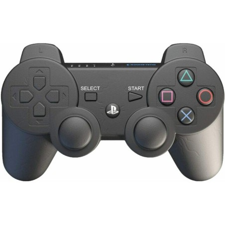 Paladone Playstation Stress Controller