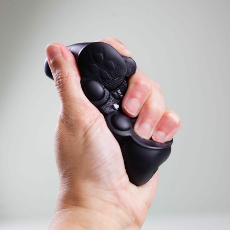 Paladone Playstation Stress Controller