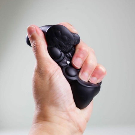 Paladone Playstation Stress Controller