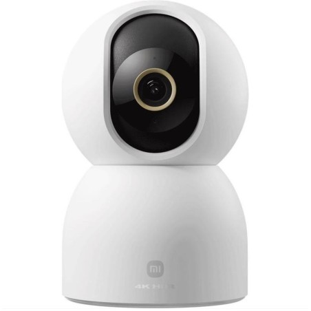 Xiaomi Smart Camera C700 4kWHITE