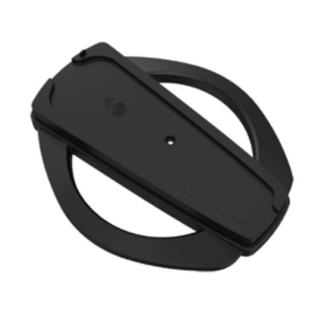 PS5 Dead Wave Stand Verticale per Console Slim