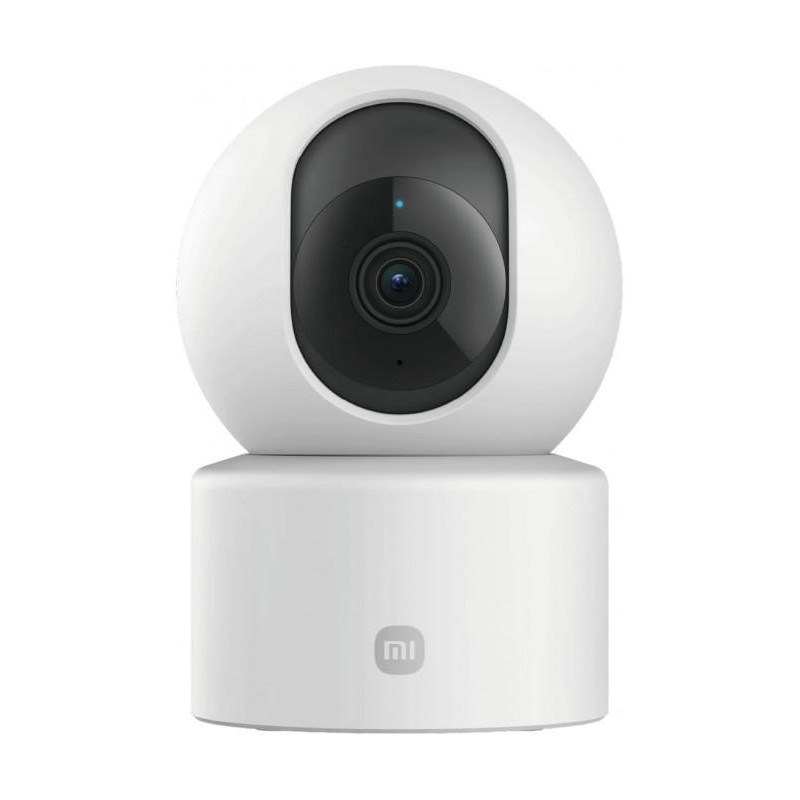 Xiaomi Smart Camera C301 WHITE
