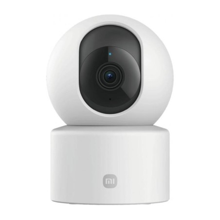 Xiaomi Smart Camera C301 WHITE