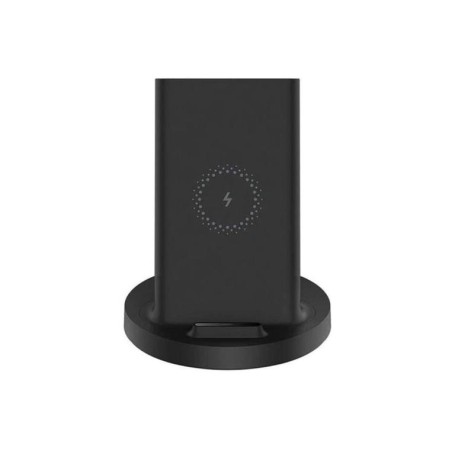 Xiaomi 20W Wireless Charging Stand Black
