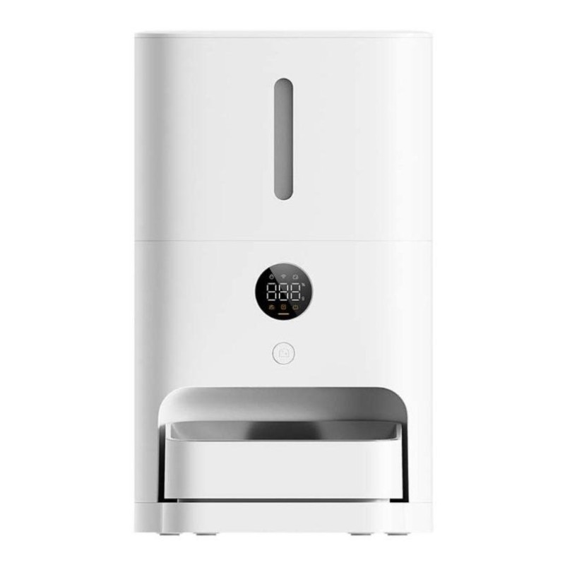 Xiaomi Smart Pet Food Feeder 2 Smart White
