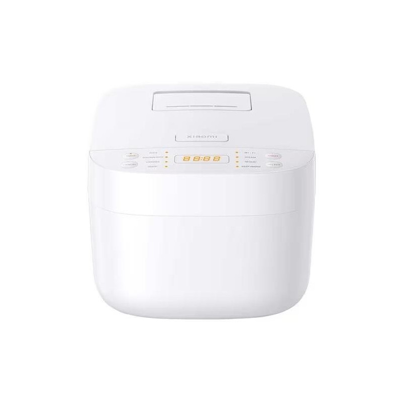 Xiaomi Smart Multifunctional Rice Cooker 3L