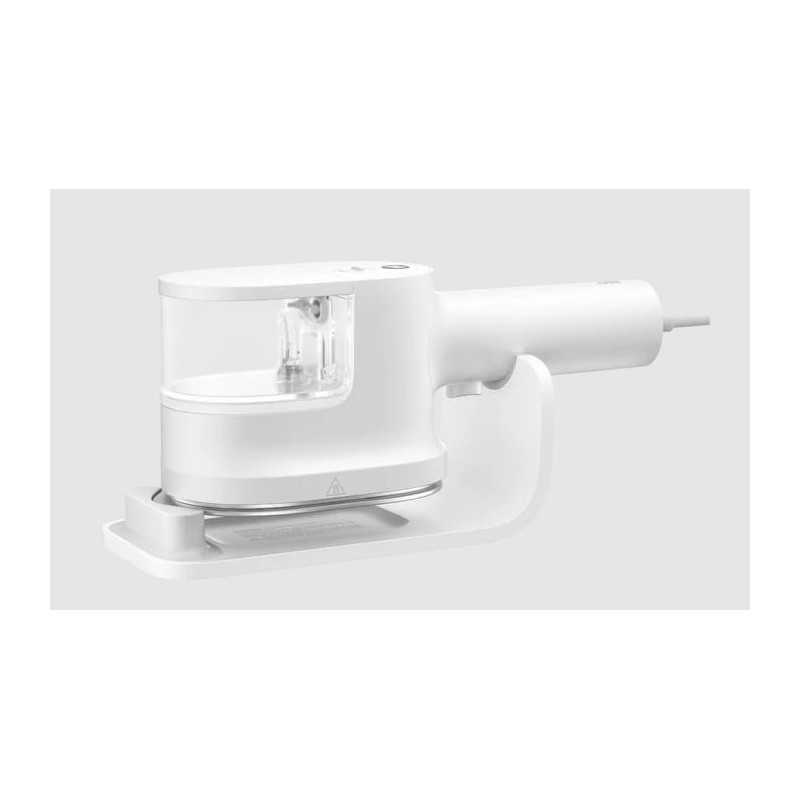 Xiaomi Handheld Steam Iron White