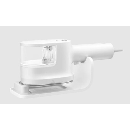 Xiaomi Handheld Steam Iron White