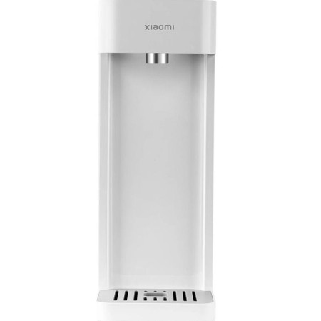 Xiaomi Smart Electric Hot Water Dispenser 2000W White