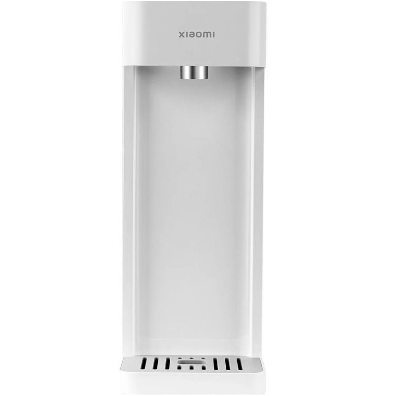 Xiaomi Smart Electric Hot Water Dispenser 2000W White