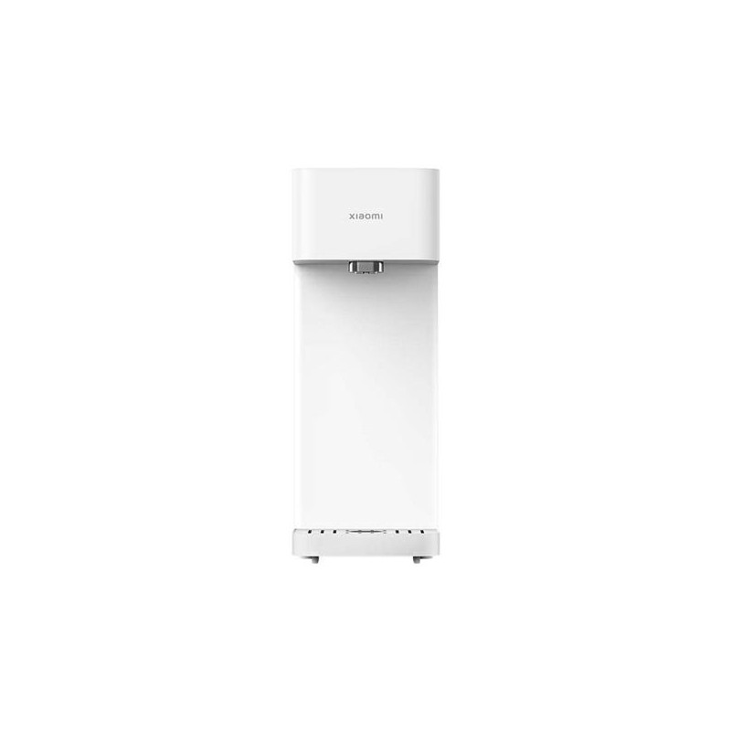 Xiaomi Smart Water Dispenser Hot And Cold 2250W 3L White