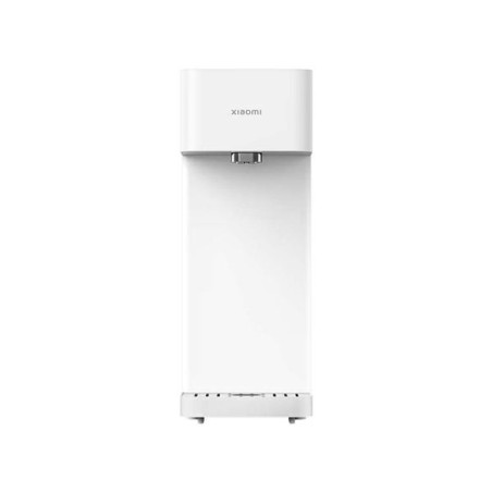 Xiaomi Smart Water Dispenser Hot And Cold 2250W 3L White
