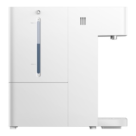 Xiaomi Smart Water Dispenser Hot And Cold 2250W 3L White