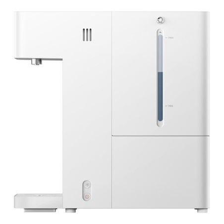 Xiaomi Smart Water Dispenser Hot And Cold 2250W 3L White
